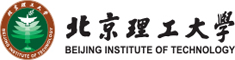 北京理工大学2+2国际本科【官网】_北理工国际班_2+3本硕连读_2+2国际本科